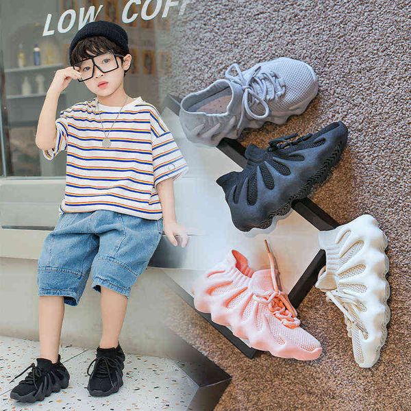 baby girls mesh casual shoes 2021 spring fashion kids soft and comfortable sports shoes for boys toddler boy cool sneakers g0114, Black
baby girls mesh casual shoes 2021 spring fashion kids soft and comfortable sports shoes for boys toddler boy cool sneakers g0114, Black