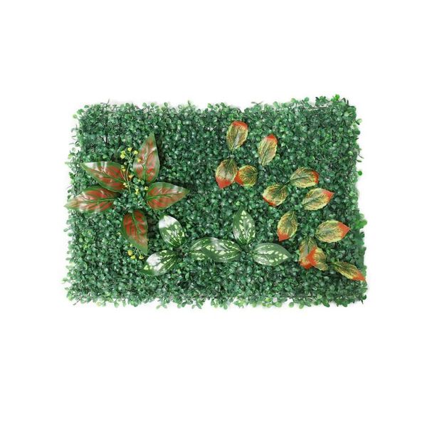 fencing, trellis & gates home decoration artificial hedges flowers panels plant garden decor privacy screen jardinoutdoor interior
fencing, trellis & gates home decoration artificial hedges flowers panels plant garden decor privacy screen jardinoutdoor interior