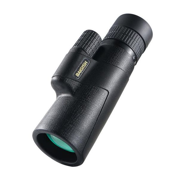 telescope & binoculars baigish 10-30x42 high zoom monocular military bak4 prism big eyepiece lens spotting scope for hunting
telescope & binoculars baigish 10-30x42 high zoom monocular military bak4 prism big eyepiece lens spotting scope for hunting