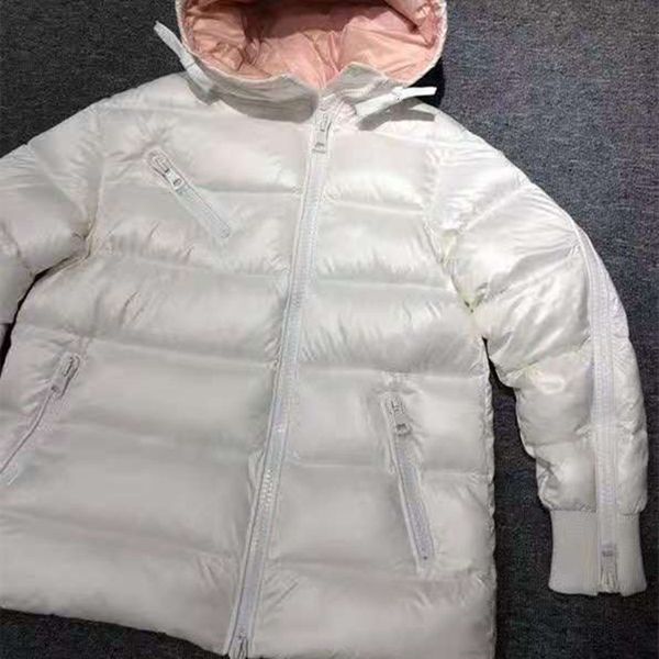 down coat 2021 mengjia white pink zipper jacket a-shaped cloak short women's oblique, Black
down coat 2021 mengjia white pink zipper jacket a-shaped cloak short women's oblique, Black