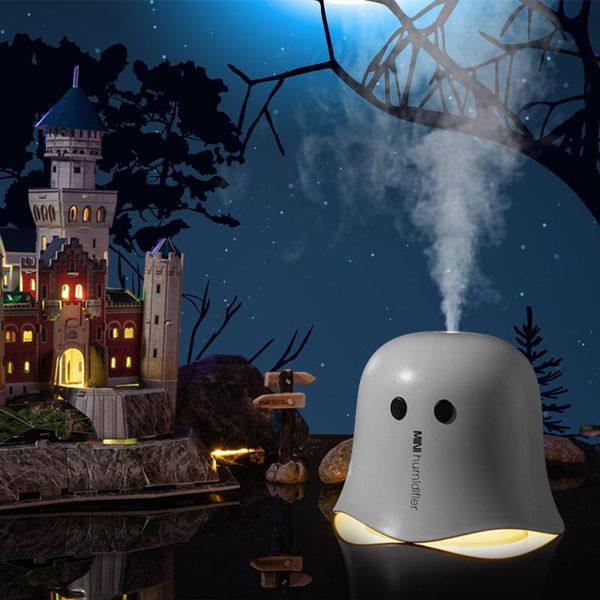 essential oils diffusers 220ml mini air humidifier ultrasonic usb oil aroma diffuser with led light atomizer for halloween gift
essential oils diffusers 220ml mini air humidifier ultrasonic usb oil aroma diffuser with led light atomizer for halloween gift