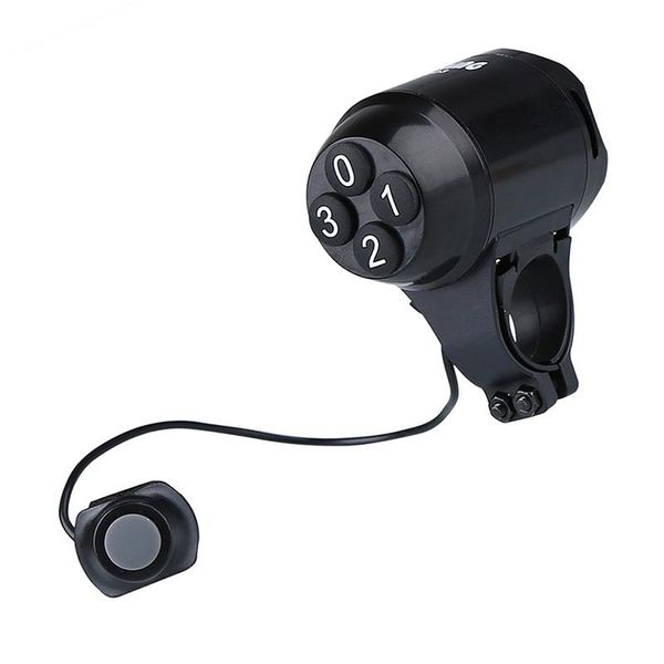 bike horns 1pcs cycling anti-theft bell security loud horn bicycle handlebar siren alarm lmh66
bike horns 1pcs cycling anti-theft bell security loud horn bicycle handlebar siren alarm lmh66