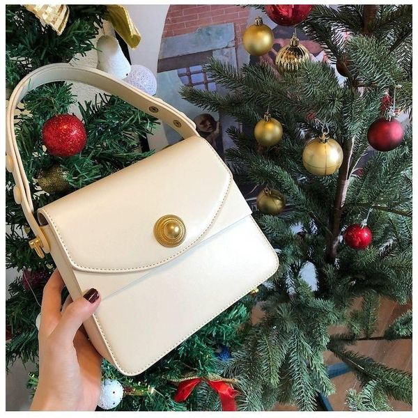 cross body simple women chain shoulder bags fashion solid color ladies small square crossbody underarm bag pu leather female handbags
cross body simple women chain shoulder bags fashion solid color ladies small square crossbody underarm bag pu leather female handbags