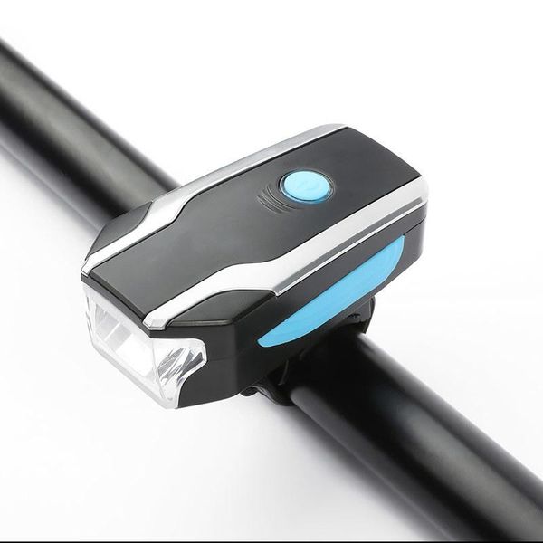 bike horns 3in1 bicycle usb charging alarm speaker headlight mountain bell front light accessories
bike horns 3in1 bicycle usb charging alarm speaker headlight mountain bell front light accessories