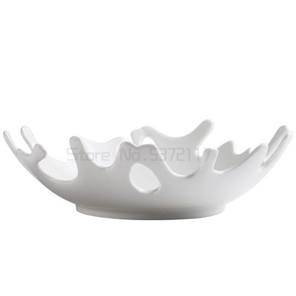 dishes & plates coral shape white breakfast plate home fruit tray living room tea cup dim sum ceramics steak dish
dishes & plates coral shape white breakfast plate home fruit tray living room tea cup dim sum ceramics steak dish