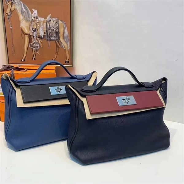 outlet herme h kellys 24 / 24 women's 2021 mini high-capacity single shoulder portable messenger commuter ol bag l wan
outlet herme h kellys 24 / 24 women's 2021 mini high-capacity single shoulder portable messenger commuter ol bag l wan