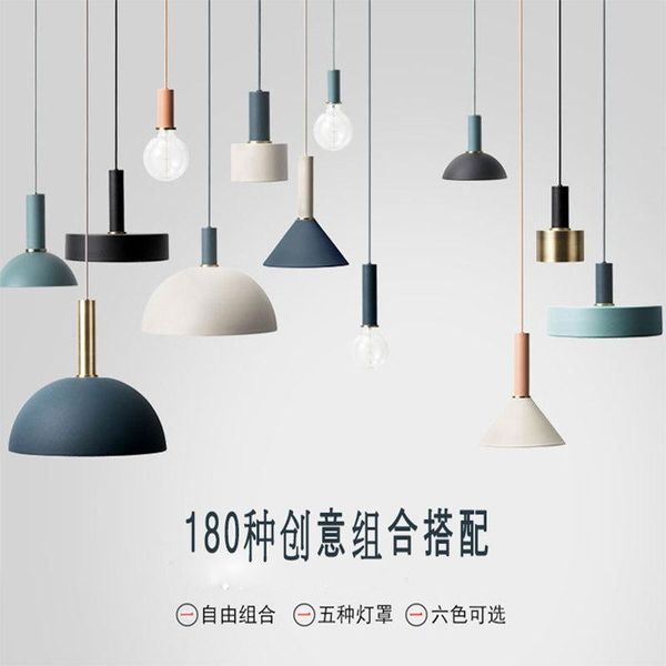 modern led stone monkey lamp pendant lights luminaire suspendu kitchen fixtures dining room living lamps
modern led stone monkey lamp pendant lights luminaire suspendu kitchen fixtures dining room living lamps