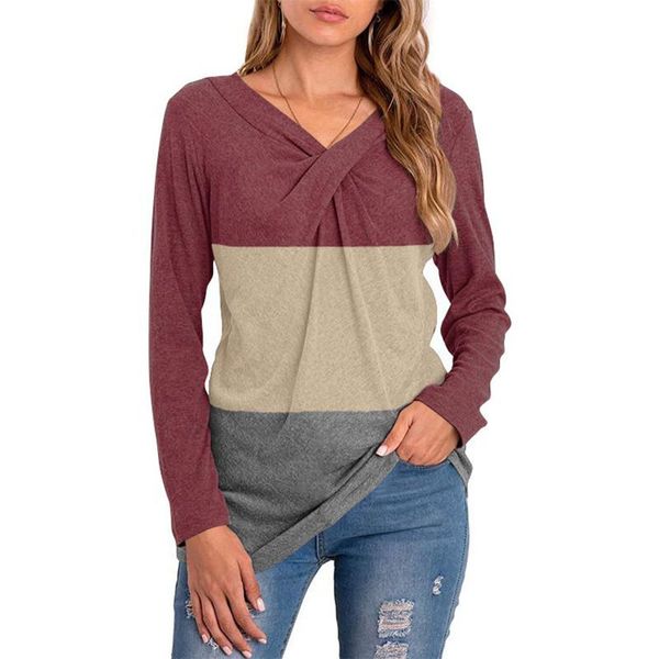 women's blouses & shirts woman leisure loose tee tshirts camisetas jackets elegant casual tank comfy v neck short sleeve tees, White
women's blouses & shirts woman leisure loose tee tshirts camisetas jackets elegant casual tank comfy v neck short sleeve tees, White