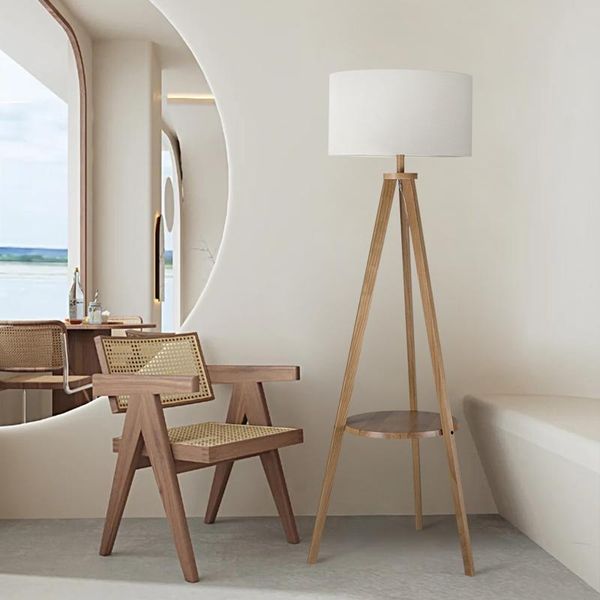 floor lamps lamp living room bedroom simple modern creative solid wood study chinese style storage tripod vertical table
floor lamps lamp living room bedroom simple modern creative solid wood study chinese style storage tripod vertical table