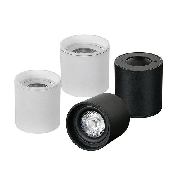 downlights dimmable cylinder led 6w 10w 12w 15w 22w cob ceiling spot lights ac110v 220v 240v round lamps lndoor lighting
downlights dimmable cylinder led 6w 10w 12w 15w 22w cob ceiling spot lights ac110v 220v 240v round lamps lndoor lighting