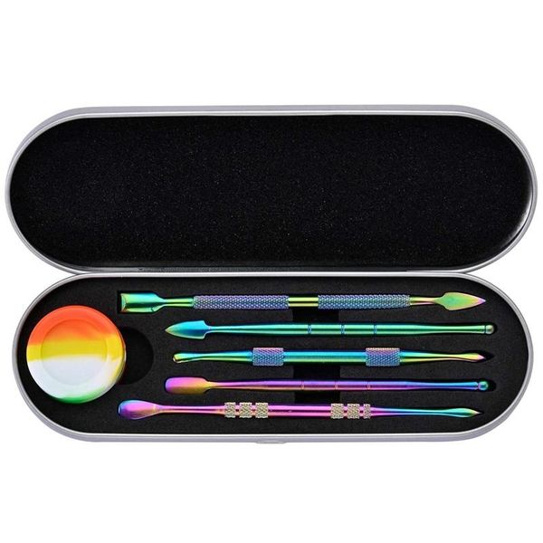 nail art kits stainless steel pick magic color picker manicure push double-headed scoop remover tool
nail art kits stainless steel pick magic color picker manicure push double-headed scoop remover tool