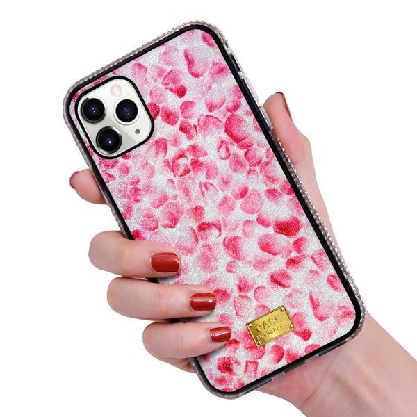 luxury petal rhinestone bling gradient diamond cases for iphone 12 11 pro max x xsmax xr 6 7 8 plus 12pro sparkling bumper frame case
luxury petal rhinestone bling gradient diamond cases for iphone 12 11 pro max x xsmax xr 6 7 8 plus 12pro sparkling bumper frame case