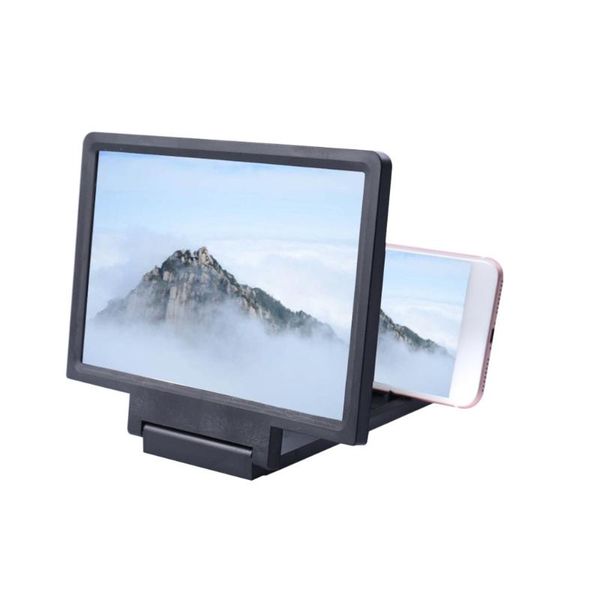 phone screen mobile portable universal magnifier for cell expander magnifying mounts & holders
phone screen mobile portable universal magnifier for cell expander magnifying mounts & holders