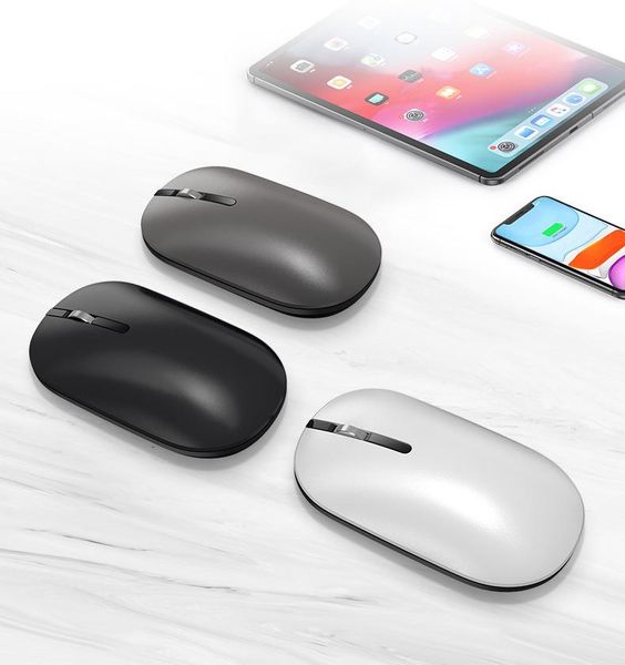 mice dual-mode bluetooth 5.0 wireless 2.4ghz mouse notebook desktablet office mute pc gamer completo lapaccessories
mice dual-mode bluetooth 5.0 wireless 2.4ghz mouse notebook desktablet office mute pc gamer completo lapaccessories