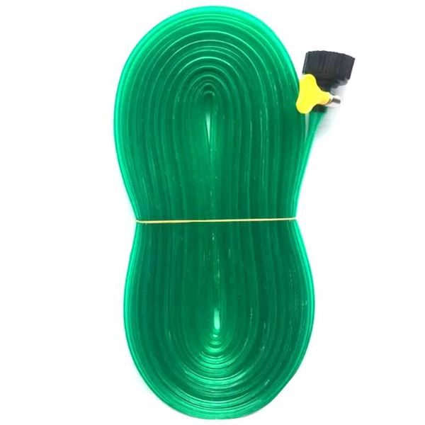 watering equipments garen tools soaker pipe trampoline sprinkler flat drip irrigation leaky plant pvc outdoor summer toys for toddlers
watering equipments garen tools soaker pipe trampoline sprinkler flat drip irrigation leaky plant pvc outdoor summer toys for toddlers