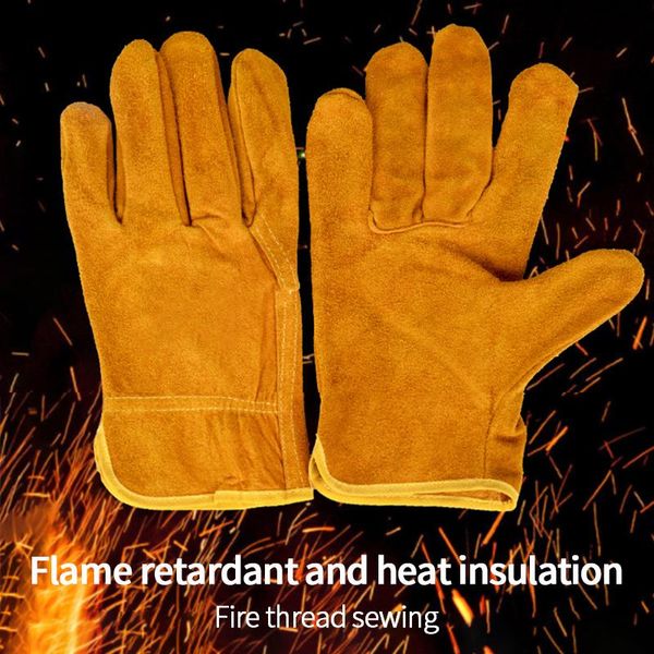 disposable gloves men's work driver cowhide leather security protect wear safety working welding warm for men
disposable gloves men's work driver cowhide leather security protect wear safety working welding warm for men
