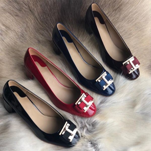 dress shoes women's designer casual butterfly-knot solid color ladies sell for spring pumps size 35-40, Black
dress shoes women's designer casual butterfly-knot solid color ladies sell for spring pumps size 35-40, Black