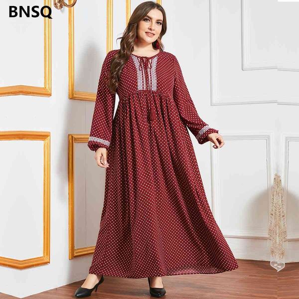 casual dresses ramadan abaya dubai turkey islam eid mubarak muslim dress long maxi for women vestidos mujer kaftan robe longue fem hj9d, Black;gray
casual dresses ramadan abaya dubai turkey islam eid mubarak muslim dress long maxi for women vestidos mujer kaftan robe longue fem hj9d, Black;gray