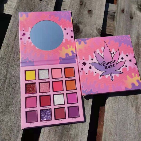 natural 16 colors eye shadow palette makeup waterproof long-lasting matte & shimmer pressed powder pigment cosmetics for eyes easy to wear b
natural 16 colors eye shadow palette makeup waterproof long-lasting matte & shimmer pressed powder pigment cosmetics for eyes easy to wear b