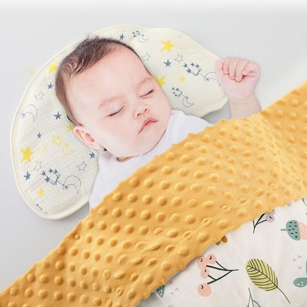 blankets & swaddling peas cotton born baby bath cloth soft bubble flannel bed sheet infant wrap sleepsack stroller cover
blankets & swaddling peas cotton born baby bath cloth soft bubble flannel bed sheet infant wrap sleepsack stroller cover
