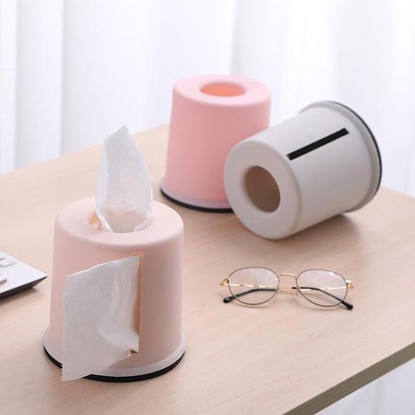 tissue boxes & napkins tpxck sanitary rack toilet paper holder waterproof box shelves bathroom
tissue boxes & napkins tpxck sanitary rack toilet paper holder waterproof box shelves bathroom