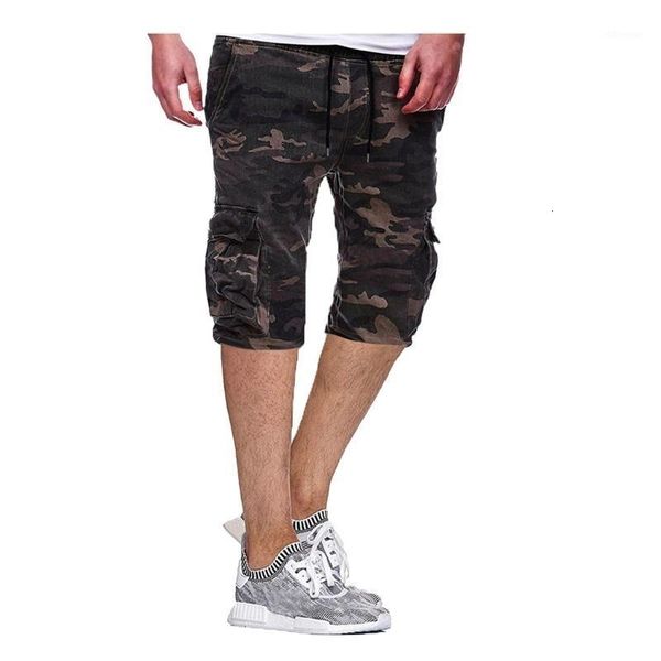 men's shorts jaycosin casual cool camouflage summer cotton men pants band clothing comfortable camo cargo l305141 riln, White;black
men's shorts jaycosin casual cool camouflage summer cotton men pants band clothing comfortable camo cargo l305141 riln, White;black