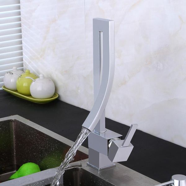 bathroom sink faucets elegant brass square basin luxury mixer tap deck mounted and cold fa-12504 zvvp
bathroom sink faucets elegant brass square basin luxury mixer tap deck mounted and cold fa-12504 zvvp