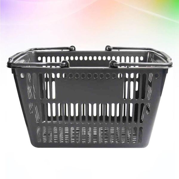 storage baskets basket portable bathroom toiletries organizer kitchen vegetable seasoning double handles supermarket shop
storage baskets basket portable bathroom toiletries organizer kitchen vegetable seasoning double handles supermarket shop