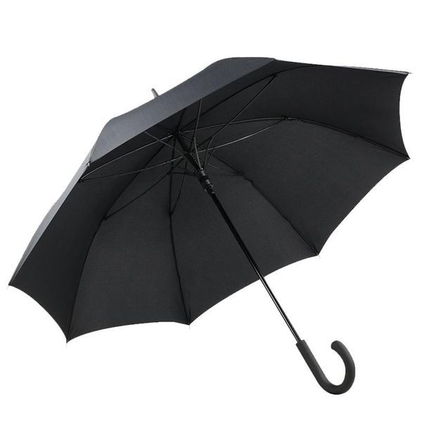 umbrellas black umbrella uv protection large long handle automatic outdoor fashion sombrilla playa rain gear bd50uu
umbrellas black umbrella uv protection large long handle automatic outdoor fashion sombrilla playa rain gear bd50uu