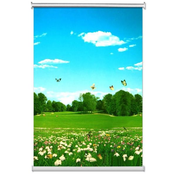 blinds tende a rullo rideau stores enrouleur shades tela rolgordijn cortinas persianas estores enrollables para ventanas roller
blinds tende a rullo rideau stores enrouleur shades tela rolgordijn cortinas persianas estores enrollables para ventanas roller