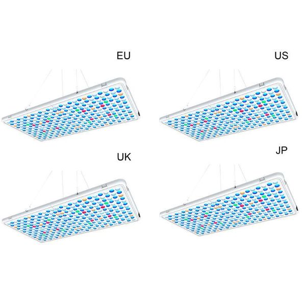 aquarium led light panel app control fish tank lamp switch timer us/uk/jp/eu lights
aquarium led light panel app control fish tank lamp switch timer us/uk/jp/eu lights
