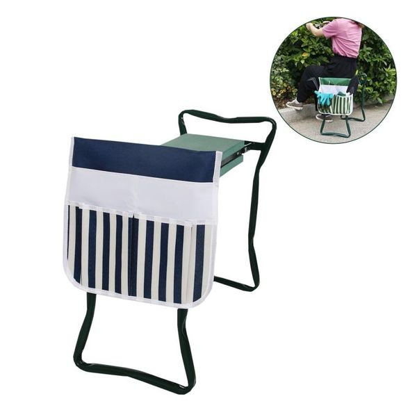 storage bags garde soft sturdy pad tool pouches gardening foldable outdoor widen garden supplies grow
storage bags garde soft sturdy pad tool pouches gardening foldable outdoor widen garden supplies grow