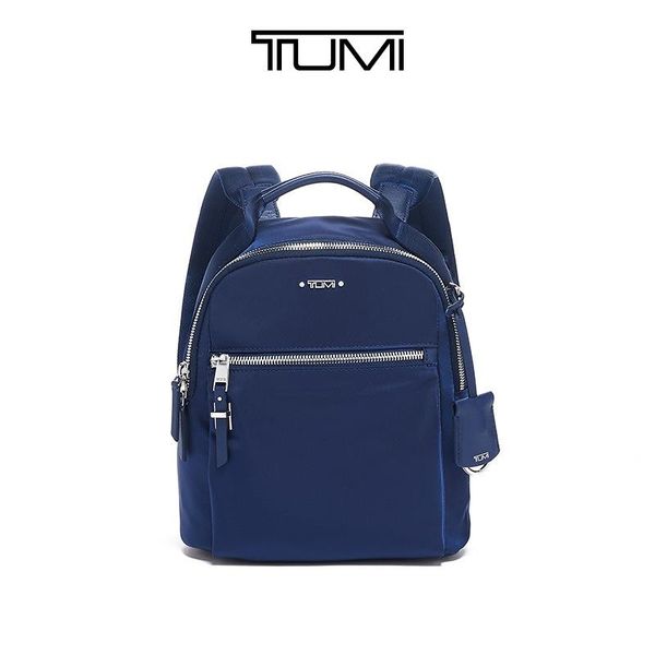 backpack waterproof nylon travel men's backpacks for 15" lapwomen notebook mochila leisure school female
backpack waterproof nylon travel men's backpacks for 15" lapwomen notebook mochila leisure school female