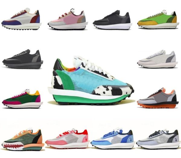sacais varsity blue ldv waffle daybreak mens boots shoes chunky dunky summit white black nylon wolf grey women men trainers sports
sacais varsity blue ldv waffle daybreak mens boots shoes chunky dunky summit white black nylon wolf grey women men trainers sports