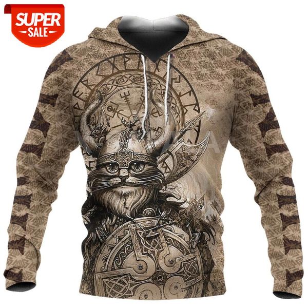 viking odin cat tattoo 3d all over print xs-7xl hoodie man women harajuku outwear zipper pullover sweatshirt casual unisex-7 #pu72, Black
viking odin cat tattoo 3d all over print xs-7xl hoodie man women harajuku outwear zipper pullover sweatshirt casual unisex-7 #pu72, Black