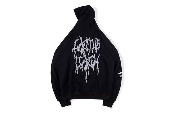 scohoodies travis cactus jack jackboys multi astroworld sweatshirt steetwear hip hop scoastroworld pullover men's hoodies & sweatshirts, Black
scohoodies travis cactus jack jackboys multi astroworld sweatshirt steetwear hip hop scoastroworld pullover men's hoodies & sweatshirts, Black