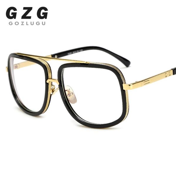 fashion sunglasses frames 2021 optical eyewear men clear lens eyeglasses women black square male spectacle glasses frame gozlug
fashion sunglasses frames 2021 optical eyewear men clear lens eyeglasses women black square male spectacle glasses frame gozlug