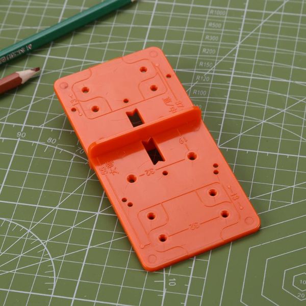 professional hand tool sets hole opener positioner guide drill portable abs door cabinet diy template woodworking
professional hand tool sets hole opener positioner guide drill portable abs door cabinet diy template woodworking