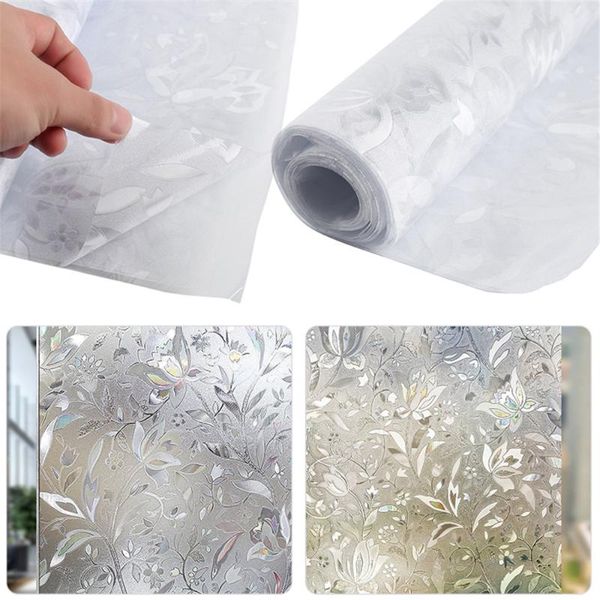 wallpapers 3d self-adhesive window film sticker decoration uv rejection heat control energy saving privacy glass stickers 
wallpapers 3d self-adhesive window film sticker decoration uv rejection heat control energy saving privacy glass stickers