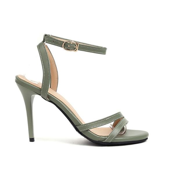 sandals women's summer shoes for women 2021 fashion designer luxury ladies 9.5cm super high heels plus size 44 45 46 wholesale, Black
sandals women's summer shoes for women 2021 fashion designer luxury ladies 9.5cm super high heels plus size 44 45 46 wholesale, Black