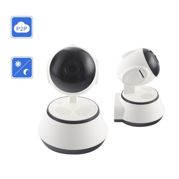 hd night vision camera wifi home security ip surveillance mini cctv baby monitor cameras
hd night vision camera wifi home security ip surveillance mini cctv baby monitor cameras