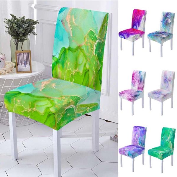 chair covers 3d spandex cover for dining room marble print chairs high back living party wedding christmas decoration
chair covers 3d spandex cover for dining room marble print chairs high back living party wedding christmas decoration