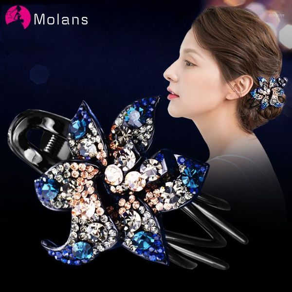 molans rhinestone duckbill hair clips colorful 2021 flower hairpins women girls ponytail barrettes accessories1
molans rhinestone duckbill hair clips colorful 2021 flower hairpins women girls ponytail barrettes accessories1