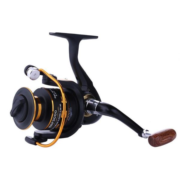 baitcasting reels spinning fishing reel left right hand exchangeable metal wheel freshwater tackle 500-5000 series
baitcasting reels spinning fishing reel left right hand exchangeable metal wheel freshwater tackle 500-5000 series