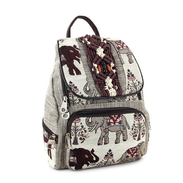 school bags cotton linen animal children national bag kids handmade backpack satchel book pouch mochila infantil escolar for girls
school bags cotton linen animal children national bag kids handmade backpack satchel book pouch mochila infantil escolar for girls