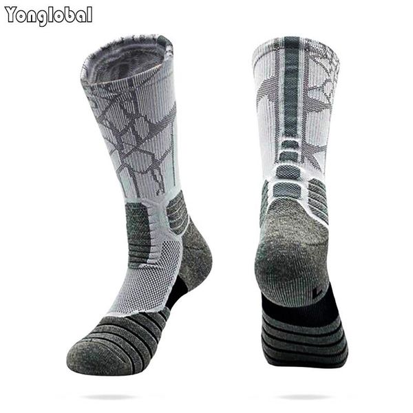 fashion socks men's sports anti long cotton football slip winter cycling thermo warm basketball compression stockings women's sp, Black
fashion socks men's sports anti long cotton football slip winter cycling thermo warm basketball compression stockings women's sp, Black