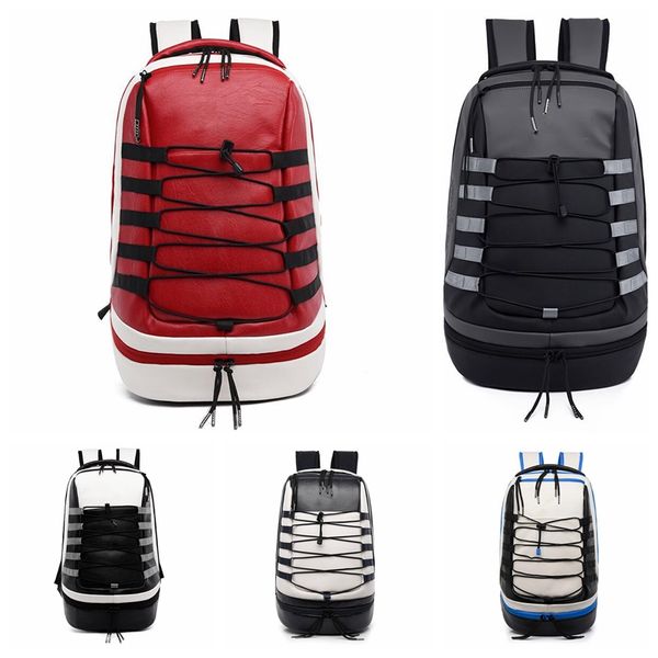 backpack for teenagers kids boys children student school bags lapbackpacks travel shoulder bag