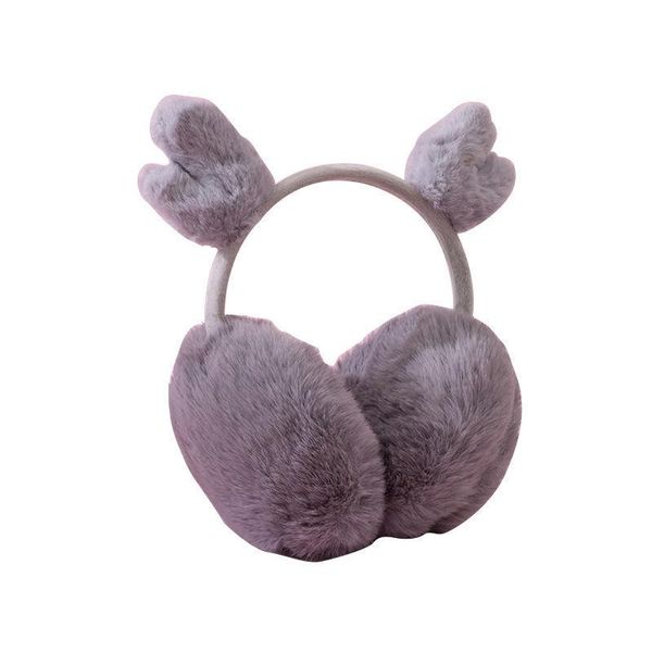berets 2021 orejeras protetor de orelha inverno casque antibruit arrival cn(origin) none earmuffs women solid active, Blue;gray
berets 2021 orejeras protetor de orelha inverno casque antibruit arrival cn(origin) none earmuffs women solid active, Blue;gray