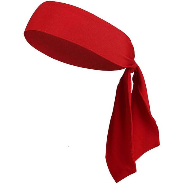 cycling caps & masks strap tennis headband with street outdoor fitness headscarves for men and women pirates sweat-absorbent, Black
cycling caps & masks strap tennis headband with street outdoor fitness headscarves for men and women pirates sweat-absorbent, Black
