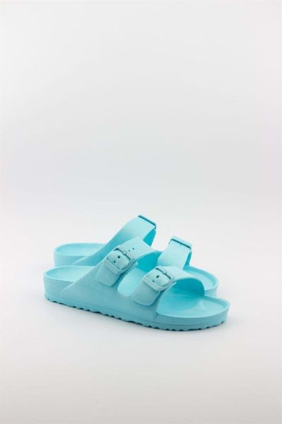 slippers 212.z. 001 double banded eva women 's slippers-blue-36, Black
slippers 212.z. 001 double banded eva women 's slippers-blue-36, Black